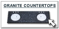 Granite Counter Tops
