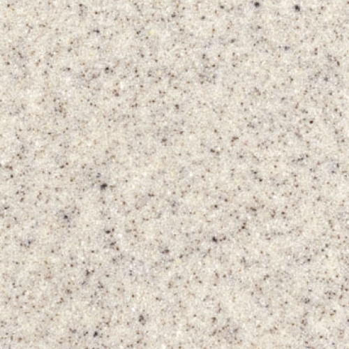 Cultured Granite Color Samples