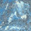 Artic Storm Veined Cultured Granite