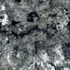 Ashes Veined Cultured Granite