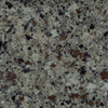 Cobblestone Magna Cultured Granite