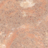 Creamsicle Veined Granite