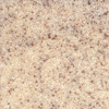 Desert Sand Cultured Granite