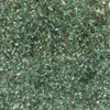 Evergreen Cultured Granite