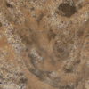 Fawn Veined Granite