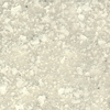 Glacier Magna Granite