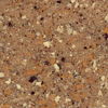 Gold Dust Magna Granite
