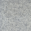 Gray Cultured Granite