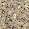 Pebble Magna Granite