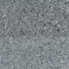 Sierra Cultured Granite