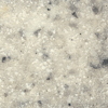 Snow Leopard Magna Granite