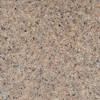Spice Cultured Granite