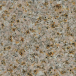 Wheat Granite