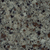 Granite Cobblestone Countertop