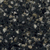 Granite Galaxy Countertop