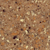 Granite Gold Dust Countertop