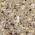 Granite Pebble Countertop